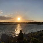 Marion Braun - @ma_br30 - Instagram