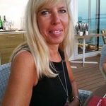Marion Braun - @braun6459 - Instagram
