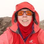 Marion Braun - @marion.braun.50 - Instagram