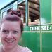 Marion Braun - Facebook