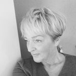 Marion Braun - @marion.braun.52 - Instagram
