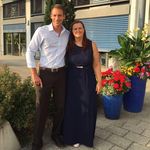 Marion Braun - @braun_marion1982 - Instagram