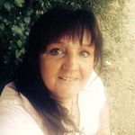 Marion Braun - @marionusa2013 - Instagram