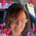 Marion Braun - Facebook
