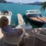 Marion Braun - @marionbraun461 - Instagram