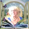 Marion Braun - @marion.braun03 - TikTok