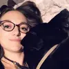 Marion Braun - @maribrn24 - TikTok