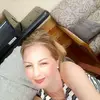 Marion Braun - @marion.braun4 - TikTok