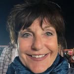 Marion Braun - @marion_bonaire - Instagram