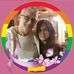 Marion Braun - Facebook