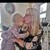 Marion Braun - Facebook