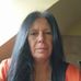 Marion Braun - Facebook