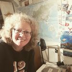 Marion Braun - @marionbraun47 - Instagram