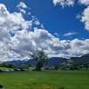 Marion Braun - @m.braun1 - TikTok