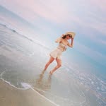 Marion Braun Farrugia - @mariionbr - Instagram