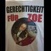 Marion Braune - Facebook