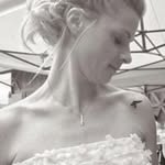 Marion Braunhofer - @marionbraunhofer - Instagram