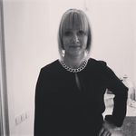 Marion Braunwarth - @marionbraunwarth - Instagram