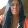 marionbraun364 - @marionbraun364 - TikTok