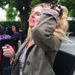 marionbraun - @marionbraun - Instagram