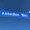 ABK_Bhaskar_Kumar - @marion_brayboyy - TikTok