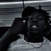 Amarion Bray - Facebook