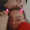 Brayan& Marion - @brayanmarion1ans - TikTok