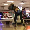 Brayden Marion - @braydenmarion2 - TikTok