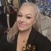 Claudine Leroux - @marion.lebray - TikTok