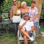 Marion bray - @mlbrayjr - Instagram