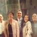 Marion Bray - Facebook