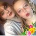 Marion Bray - Facebook