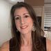 Marion Bray - Facebook