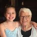 Marion Bray - Facebook