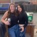 Marion Bray - Facebook