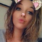 Marion Bray - @marion.b14 - Instagram