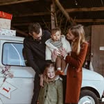 Marion Bray - @marion.braydel - Instagram