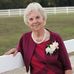 Marion Damon Bray - Facebook
