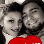 Marion&brayan - @marionbrayan - Instagram