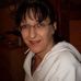 Marion Brecht - Facebook