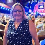 Marion Brecht - @sinclair48072 - Instagram