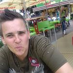 Marion Brecht - @marion.brecht.3760 - Instagram