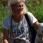 Marion Brechtel - @marionbrechtel - Instagram