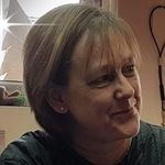 Marion Ebbrecht - @marionebbrecht - Instagram