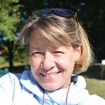 Marion Ehbrecht - @marionehbrecht - Instagram