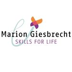 Marion Giesbrecht - @marion.giesbrecht - Instagram