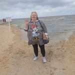Marion Gobrecht - @mariongobrecht - Instagram