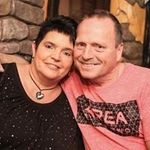 marion gumbrecht - @gumbrechtmarion - Instagram