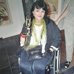 Marion Weber-Hambrecht - @marionweberhambrecht - Instagram