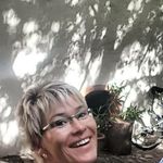Marion Weihbrecht - @marionweihbrecht - Instagram